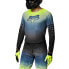 FOX RACING MX Airline Reepz long sleeve jersey