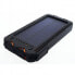 Фото #1 товара Батарея для ноутбука Powerneed S12000Y Чёрный Оранжевый 12000 mAh