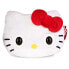 Фото #6 товара Spin Master Sanrio Hello Kitty and Friends - Hello Kitty Interactive Pet Toy and Handbag with over 30 Sounds and Reactions - Kids Toys for Girls - Boy/Girl - 5 yr(s) - Sounding