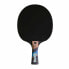 Фото #2 товара Excell 1000 Cornilleau table tennis racket