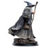 Фото #3 товара THE LORD OF THE RINGS Gandalf The Grey 1/6 Figure