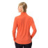 ფოტო #3 პროდუქტის VAUDE Larice LighII long sleeve T-shirt