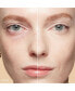 Фото #40 товара Skin Full Coverage Longwear Concealer