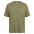 ფოტო #1 პროდუქტის RAPHA Trail Technical short sleeve T-shirt