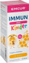 Фото #2 товара Immun Saft Kinder, 150 ml