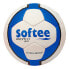 Фото #1 товара SOFTEE Bronco Futsal Ball