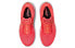 Asics GT-1000 11 1012B197-700 Running Shoes
