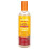 Фото #1 товара Detangling Primer with Jamaican Black Castor Oil & Cocoa Butter, 6 fl oz (177 ml)