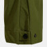 Фото #7 товара JOMA Explorer Pants