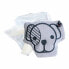 KENTUCKY Pooh Hygienic Bags