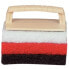 ფოტო #2 პროდუქტის STARBRITE Scrub Pad Kit