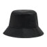 Фото #2 товара Calvin Klein Re-Lock Bucket Hat K60K609654