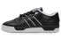 Adidas Originals Rivalry Low EE4655 Sneakers