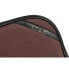 Super Light Oblong Violin Case 4/4 BR