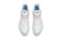 Sports Shoes Anta 2.0 GH, Model 112311602-3