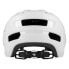 Фото #2 товара SWEET PROTECTION Riper JR MTB Helmet