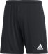 Фото #1 товара Adidas Spodenki adidas ENTRADA 22 Training Short HB0575 HB0575 czarny XXL