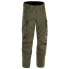 Фото #2 товара CLAWGEAR Raider MK V Pants