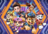 Фото #2 товара Ravensburger Puzzle 60el podłogowe PAW PATROL Psi Patrol Giant 030989 Ravensburger