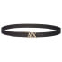 ფოტო #5 პროდუქტის ARMANI EXCHANGE 941178-4F784 belt