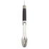 WEBER Precision Barbecue Tongs