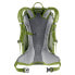 Hiking Backpack Deuter Futura Polyester 23 L