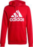 Фото #1 товара Adidas adidas Essentials Big Logo bluza 249 : Rozmiar - S