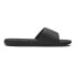 Фото #3 товара Puma Cool Cat 2.0 Sport Slide Womens Black Casual Sandals 39096301