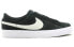 Nike Blazer Low SB 318960-011 Sneakers