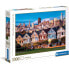 Фото #4 товара Puzzle Painted Ladies 1000 Teile