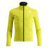 Фото #1 товара Sportful Neo jacket