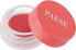 Cremiges Rouge - Paese Blush Kissed 03