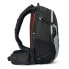 Фото #3 товара USWE Watt E-MTB Protector Backpack 25L