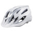 Фото #1 товара ALPINA 17 MTB Helmet