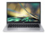Фото #2 товара Ноутбук Acer Aspire 3 14 AMD Ryzen 3 7320U 2.4 GHz - Win 11 Home