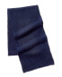 Portolano Cashmere Scarf Women's