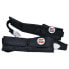 Фото #1 товара BEST DIVERS Pocket Weight belt