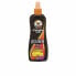 Фото #17 товара ACCELERATOR dark tanning spray 250 ml