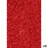 Фото #1 товара Резина Eva Fama Красный 50 x 70 cm Пурпурин (10 штук)