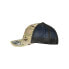 Фото #8 товара URBAN CLASSICS Urban Classic Retro Multicam® Cap