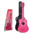 REIG MUSICALES 65 cm Wood Guitar