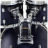 Pearl Decade Maple 6pc Ultramarine