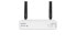 Фото #1 товара Lancom R&S Unified Firewall UF-60 LTE - 3500 Mbit/s - 790 Gbit/s - 700 Mbit/s - Wireless - 10,100,1000 Mbit/s - RJ-45