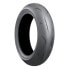 BRIDGESTONE Battlax-RS10 66H TL road sport rear tire
