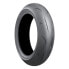 Фото #1 товара BRIDGESTONE Battlax-RS10 66H TL Rear Sport Road Tire