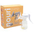 TENSCARE K-NRIPUMP Breast Pump