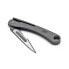 Фото #2 товара NOSKO GR5 Foldable Titanium Knife