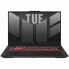 Laptop Asus TUF Gaming A17 17,3" AMD Ryzen 7 7735HS 16 GB RAM 512 GB SSD Nvidia Geforce RTX 4060