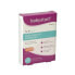 Фото #1 товара Adiel FertilCare Комплекс витаминов, минералов, аминокислот для беременных 30 капсул