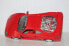 Фото #23 товара Bburago BBURAGO FERRARI car model 1:43 Ferrari RP Vehicles, asort., 18-36100